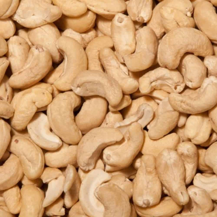 Cashewnoten